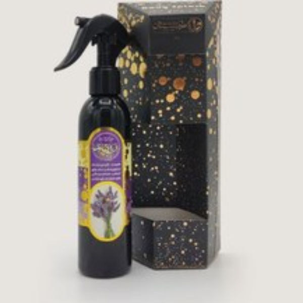 افشا نه نرگس شهلا طیبستان