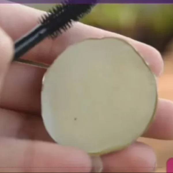 صابون لیفت مهدیار